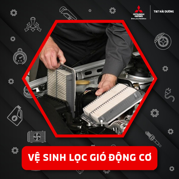 ve-sinh-loc-gio-dong-co